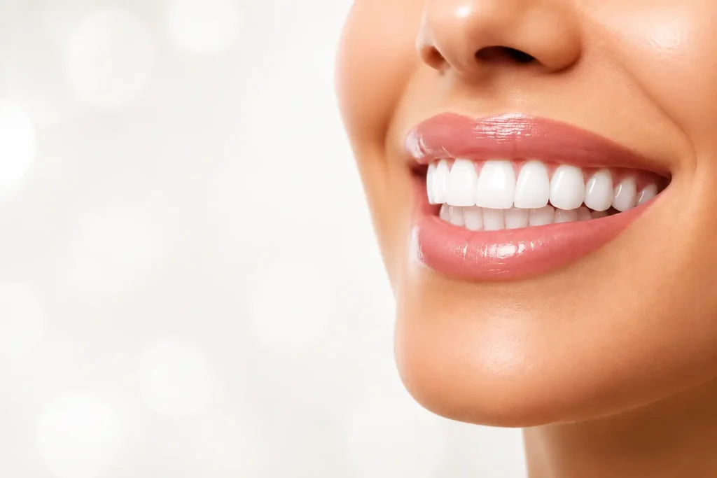 Tooth Extractions